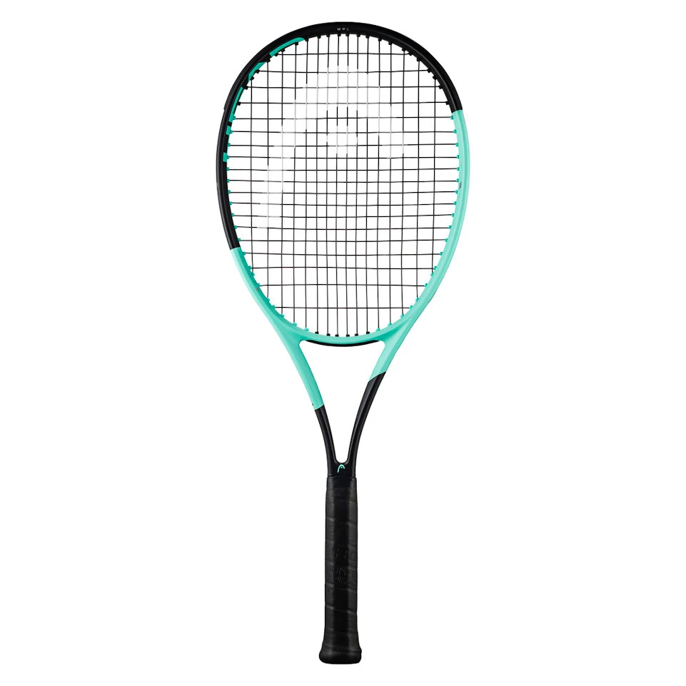 Tenisová raketa Head Boom Team 2024
