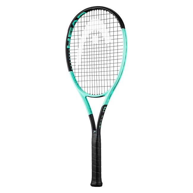 Tenisová raketa Head Boom Team 2024
