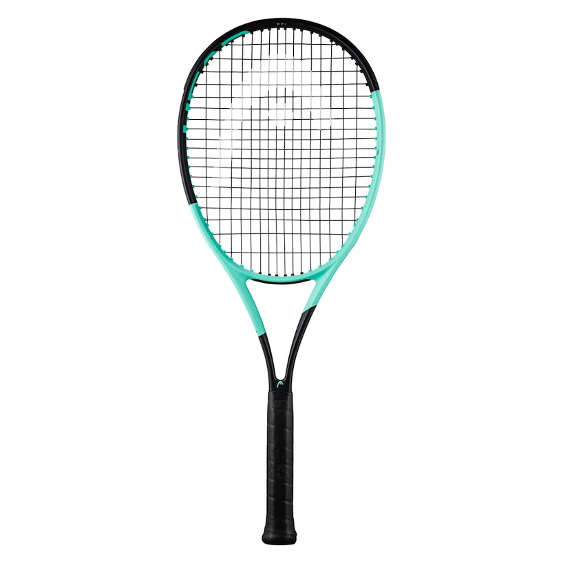 Tenisová raketa Head Boom Team 2024