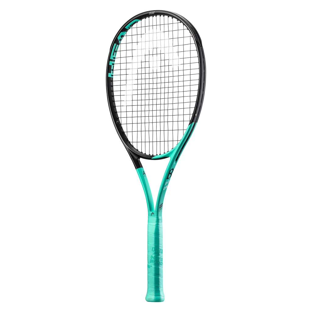 Tenisová raketa Head Boom TEAM L 2022