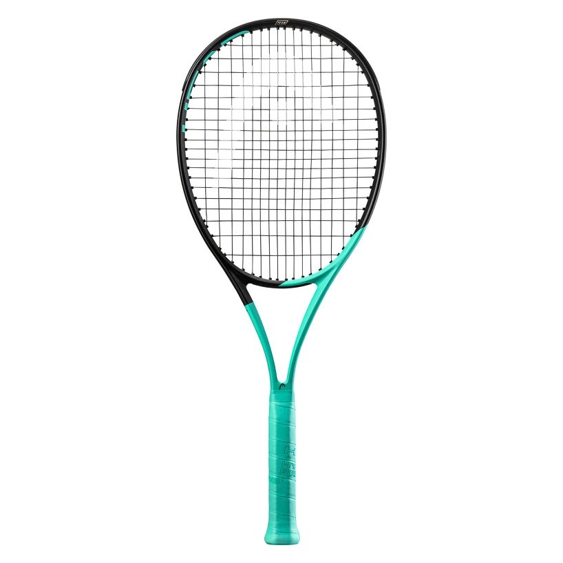 Tenisová raketa Head Boom TEAM L 2022