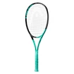 Tenisová raketa Head Boom TEAM L 2022  L1