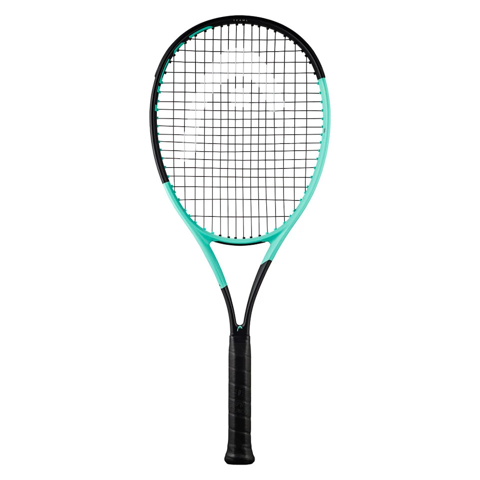 Tenisová raketa Head Boom Team L 2024