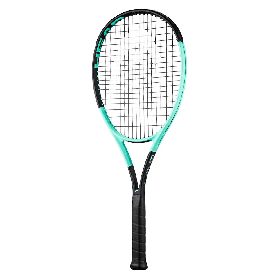 Tenisová raketa Head Boom Team L 2024