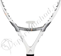 Tenisová raketa Head Crossbow 10 ´10 (nevypletená)