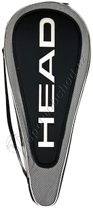 Tenisová raketa Head Crossbow 10 ´10 (nevypletená)