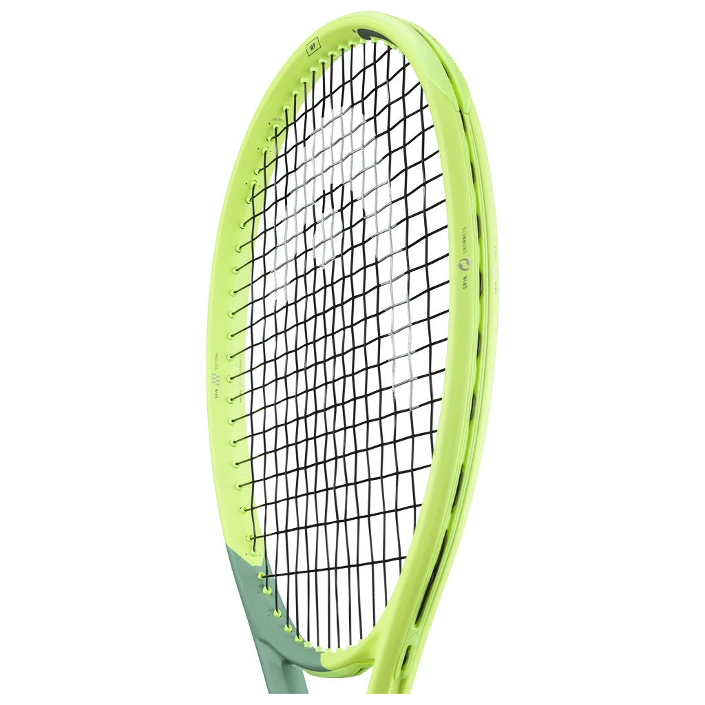 Tenisová raketa Head Extreme MP 2022