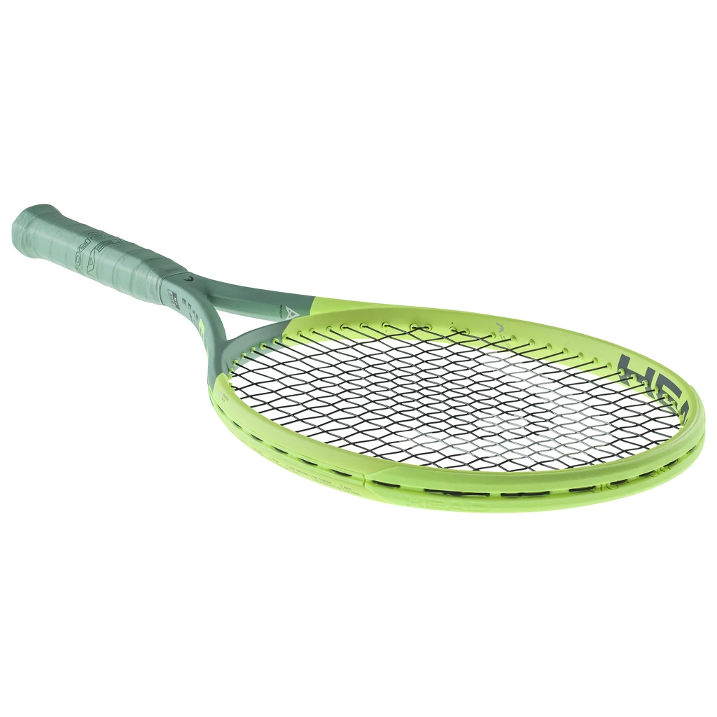 Tenisová raketa Head Extreme MP 2022