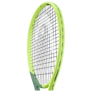 Tenisová raketa Head Extreme MP 2022  L4