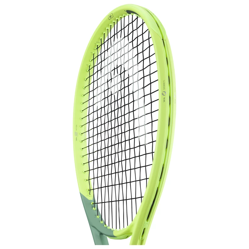 Tenisová raketa Head Extreme MP 2022  L4
