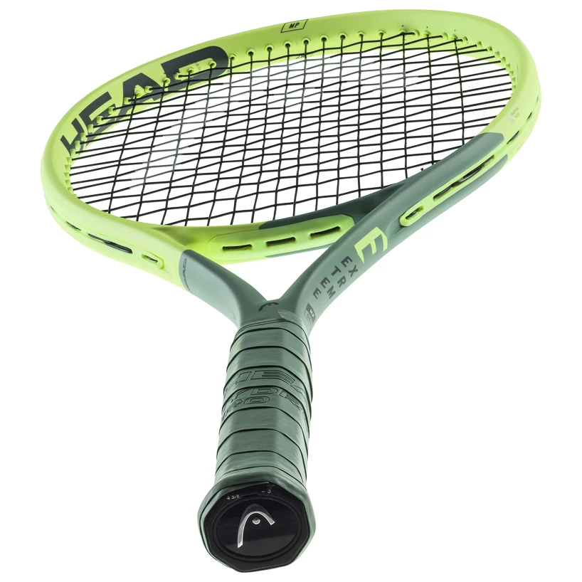Tenisová raketa Head Extreme MP 2022  L4