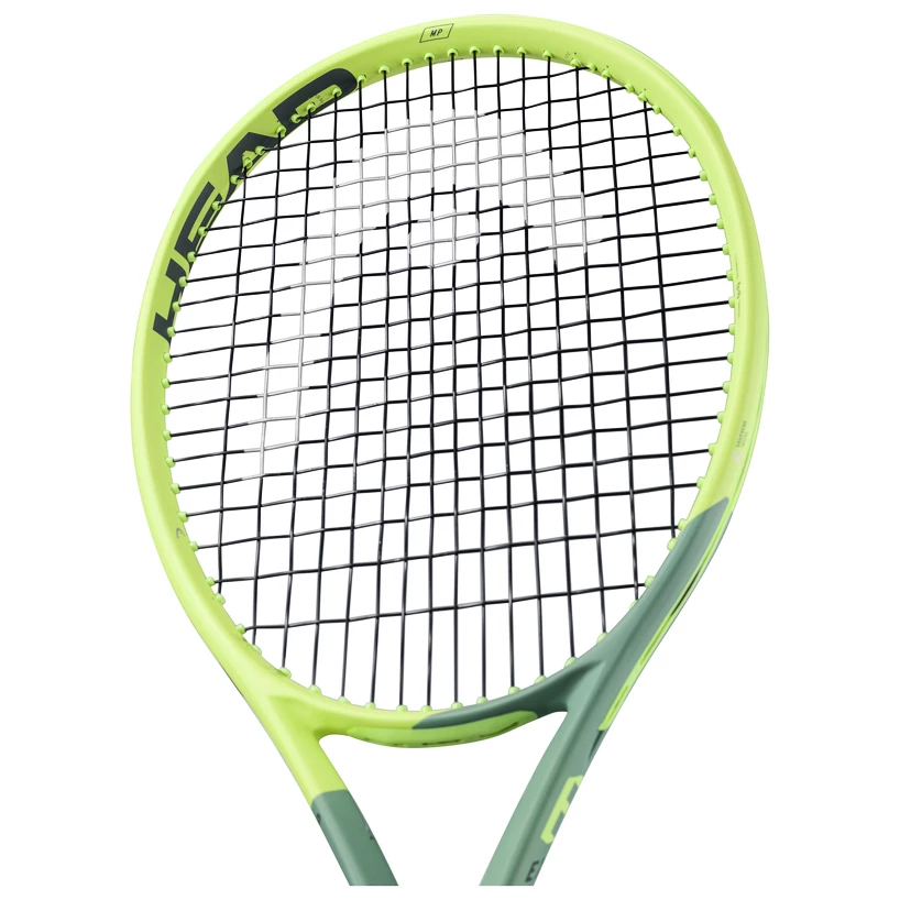 Tenisová raketa Head Extreme MP 2022  L4