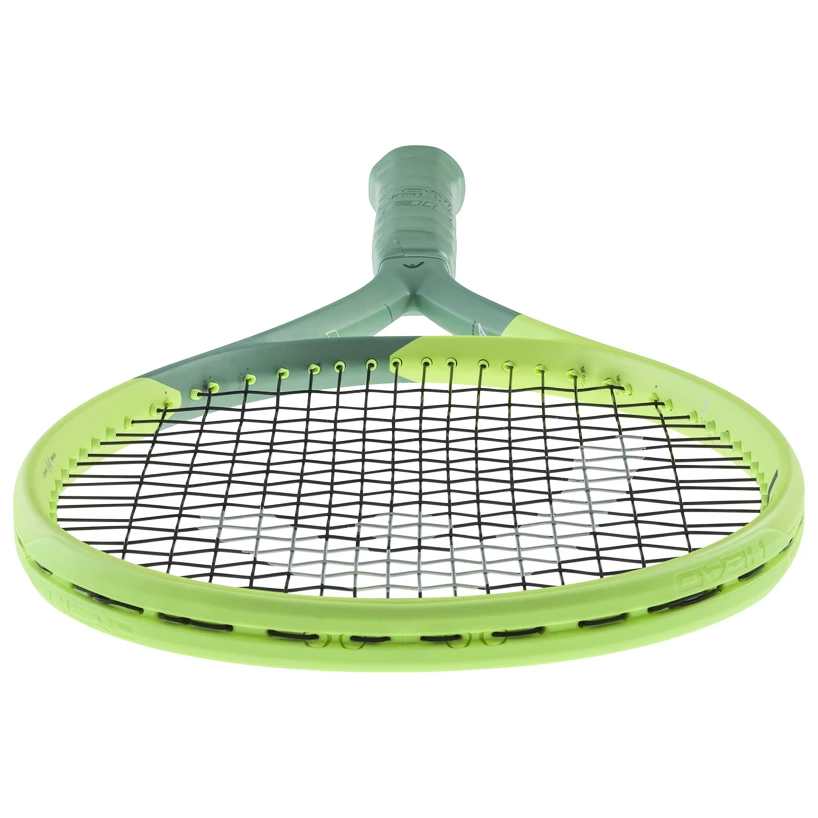 Tenisová raketa Head Extreme MP 2022  L4