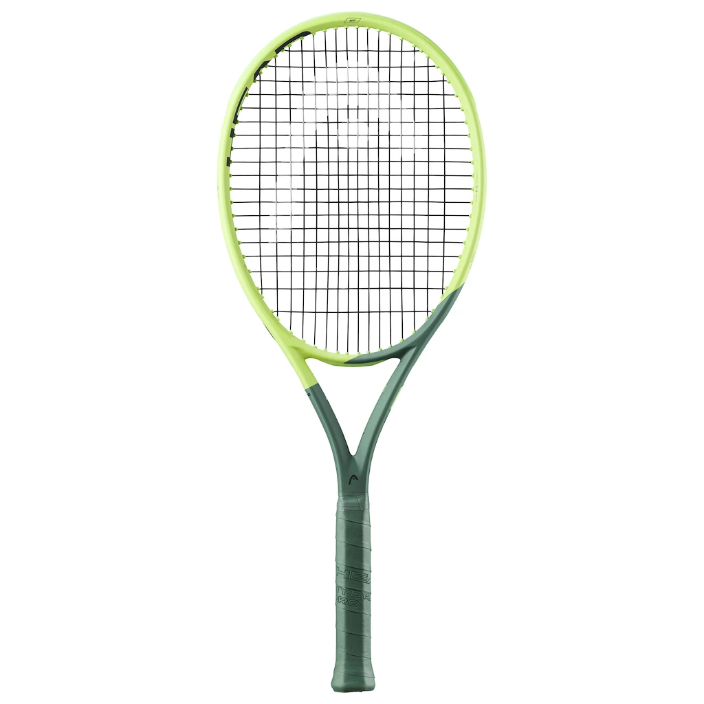 Tenisová raketa Head Extreme MP 2022  L4