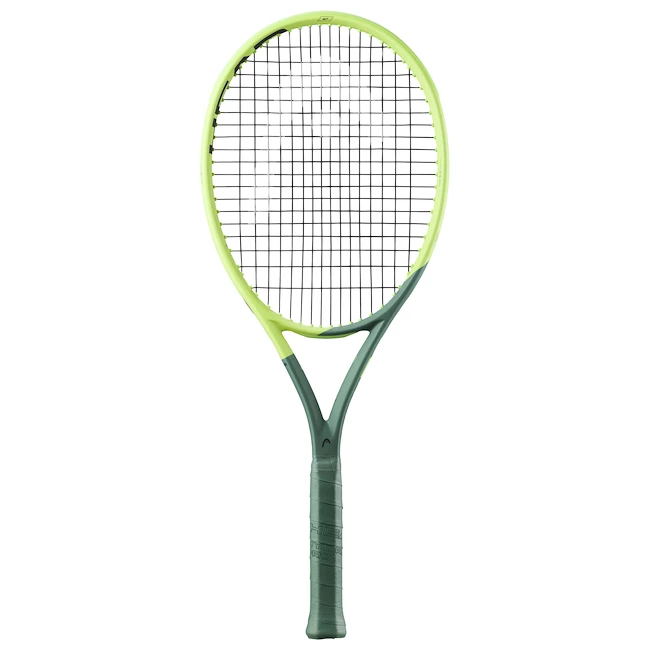 Tenisová raketa Head Extreme MP 2022  L4