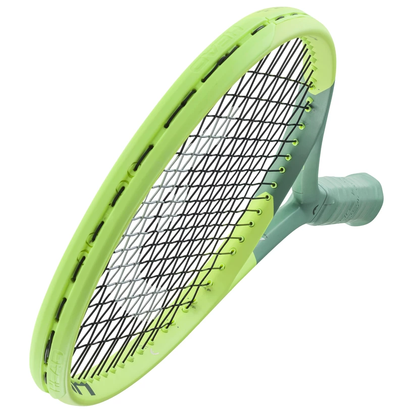 Tenisová raketa Head Extreme MP L 2022  L3