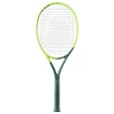 Tenisová raketa Head Extreme MP L 2022  L2