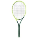 Tenisová raketa Head Extreme MP L 2022  L2