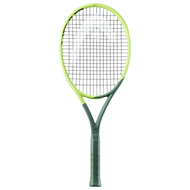 Tenisová raketa Head Extreme MP L 2022  L3