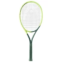 Tenisová raketa Head Extreme TEAM 2022  L4