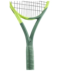 Tenisová raketa Head Extreme TEAM L 2022  L3
