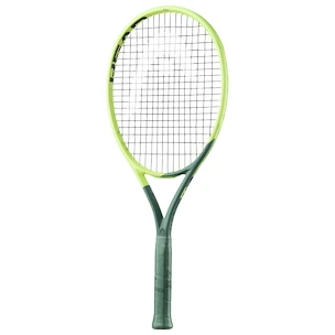 Tenisová raketa Head Extreme TEAM L 2022  L3