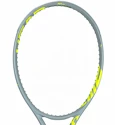 Tenisová raketa Head  Graphene 360+ Extreme MP Lite