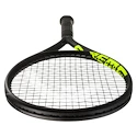 Tenisová raketa Head Graphene 360+ Extreme MP Nite 2021