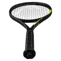 Tenisová raketa Head Graphene 360+ Extreme MP Nite 2021