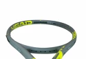 Tenisová raketa Head  Graphene 360+ Extreme S