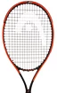 Tenisová raketa Head Graphene 360+ Gravity Jr. 25