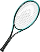 Tenisová raketa Head Graphene 360+ Gravity Jr. 25