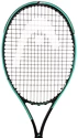 Tenisová raketa Head Graphene 360+ Gravity Jr. 25