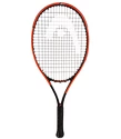 Tenisová raketa Head Graphene 360+ Gravity Jr. 25