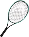 Tenisová raketa Head Graphene 360+ Gravity Jr. 25