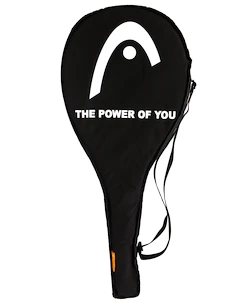 Tenisová raketa Head Graphene 360+ Gravity Jr. 25