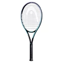 Tenisová raketa Head Graphene 360+ Gravity Lite 2021