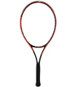 Tenisová raketa Head Graphene 360+ Gravity Lite