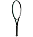 Tenisová raketa Head Graphene 360+ Gravity Lite