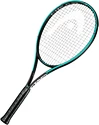 Tenisová raketa Head Graphene 360+ Gravity Lite