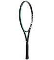 Tenisová raketa Head Graphene 360+ Gravity MP