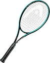 Tenisová raketa Head Graphene 360+ Gravity MP