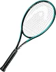 Tenisová raketa Head Graphene 360+ Gravity MP Lite