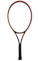 Tenisová raketa Head Graphene 360+ Gravity MP Lite