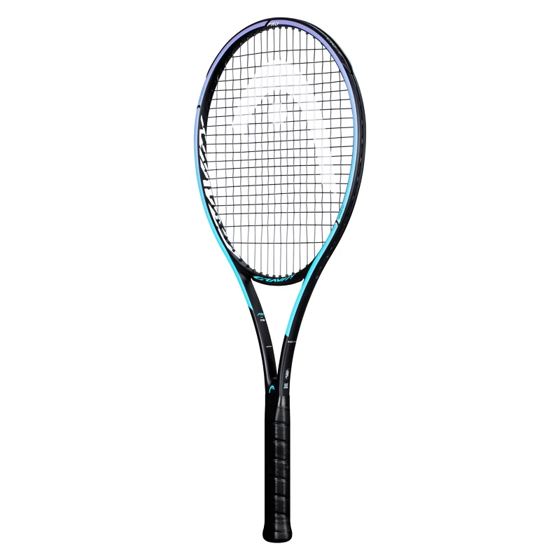 Tenisová raketa Head Graphene 360+ Gravity PRO 2021 L2