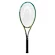Tenisová raketa Head Graphene 360+ Gravity PRO 2021 L2