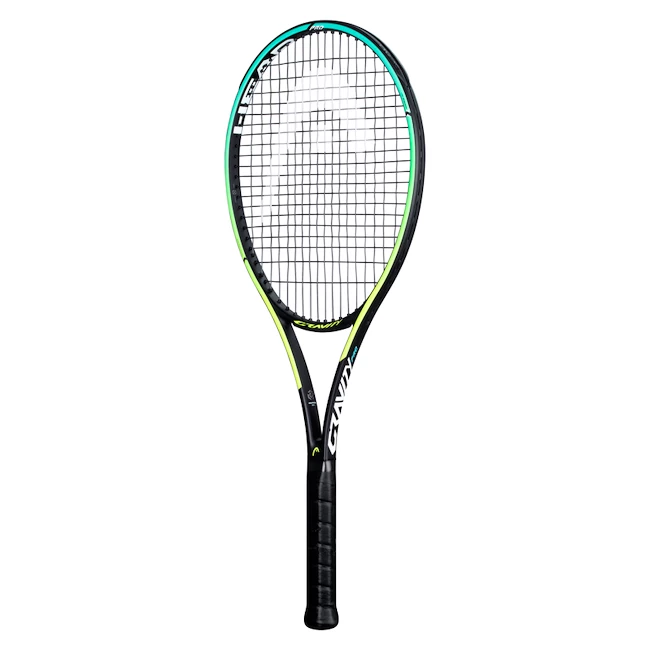 Tenisová raketa Head Graphene 360+ Gravity PRO 2021 L2