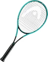 Tenisová raketa Head Graphene 360+ Gravity PRO