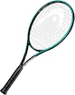 Tenisová raketa Head Graphene 360+ Gravity S