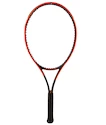 Tenisová raketa Head Graphene 360+ Gravity S